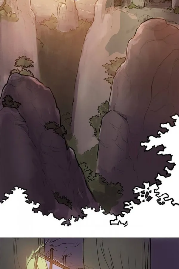 Chapter 3 — page 2
