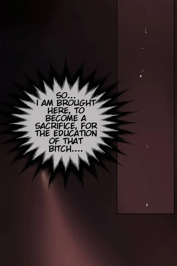 Chapter 3 — page 20