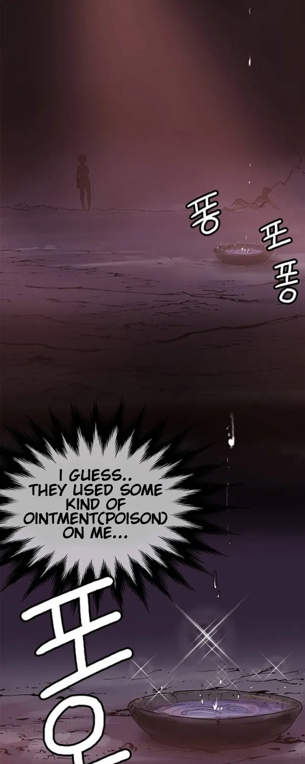 Chapter 3 — page 21