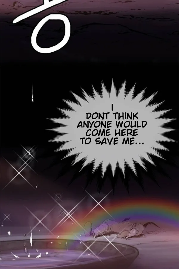 Chapter 3 — page 22