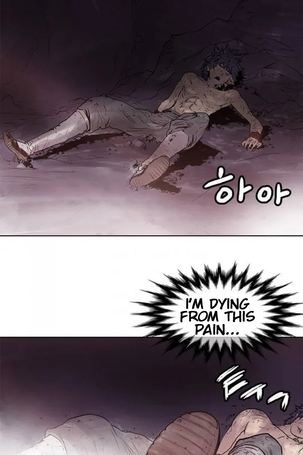 Chapter 3 — page 24