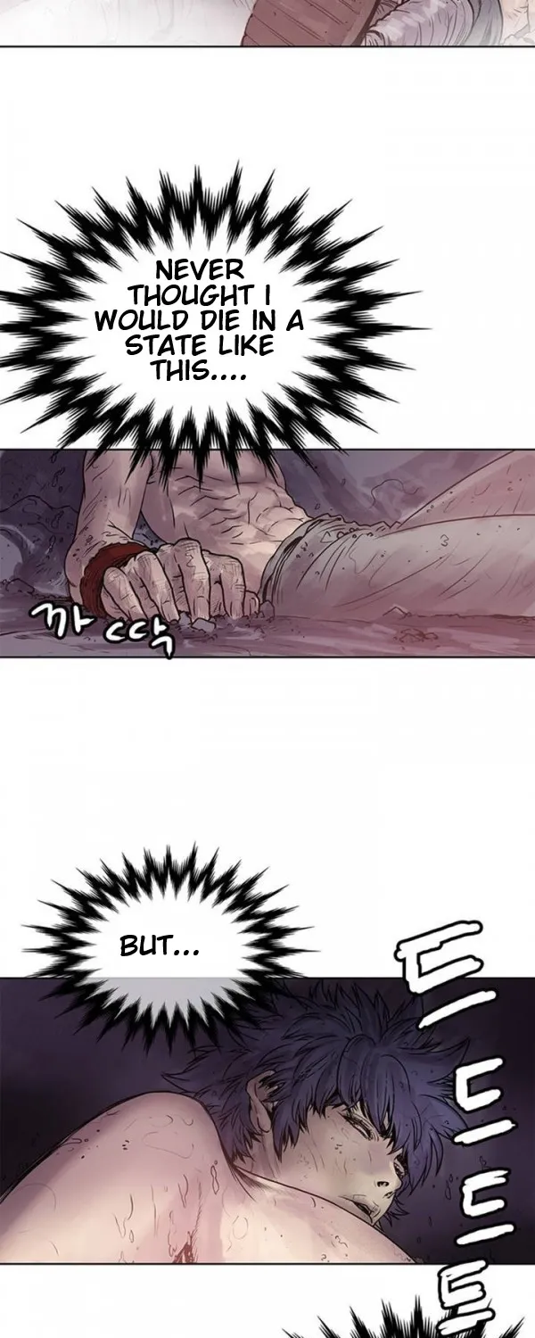 Chapter 3 — page 25