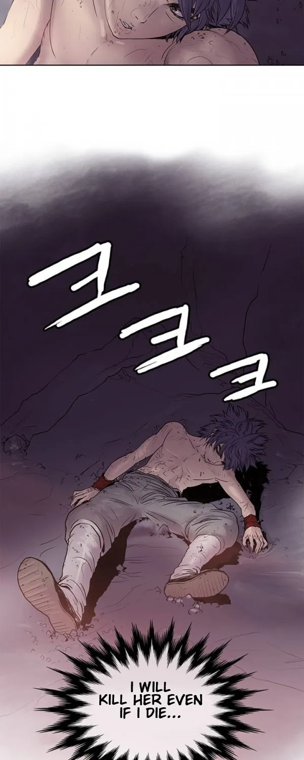 Chapter 3 — page 29