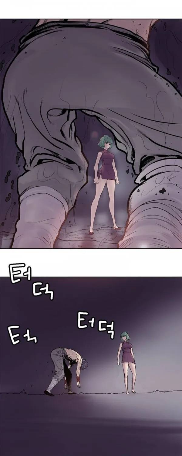 Chapter 3 — page 31