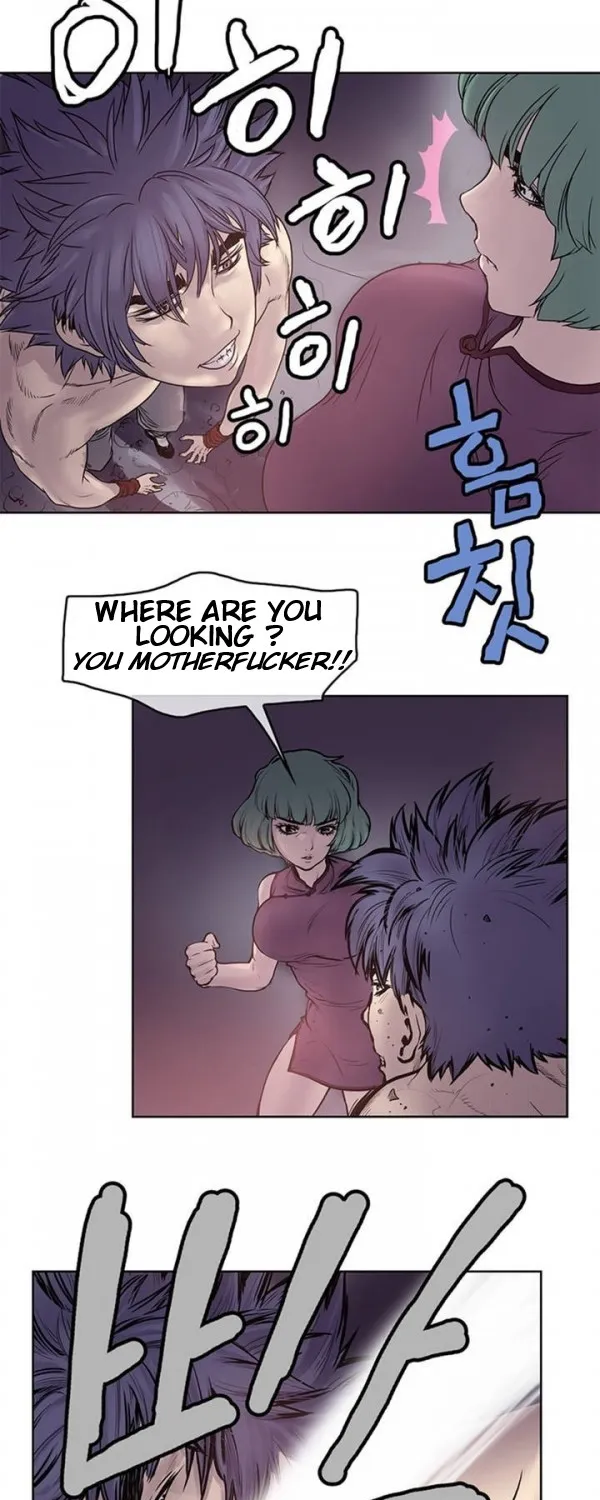 Chapter 3 — page 33