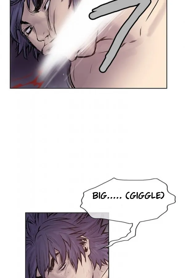 Chapter 3 — page 34