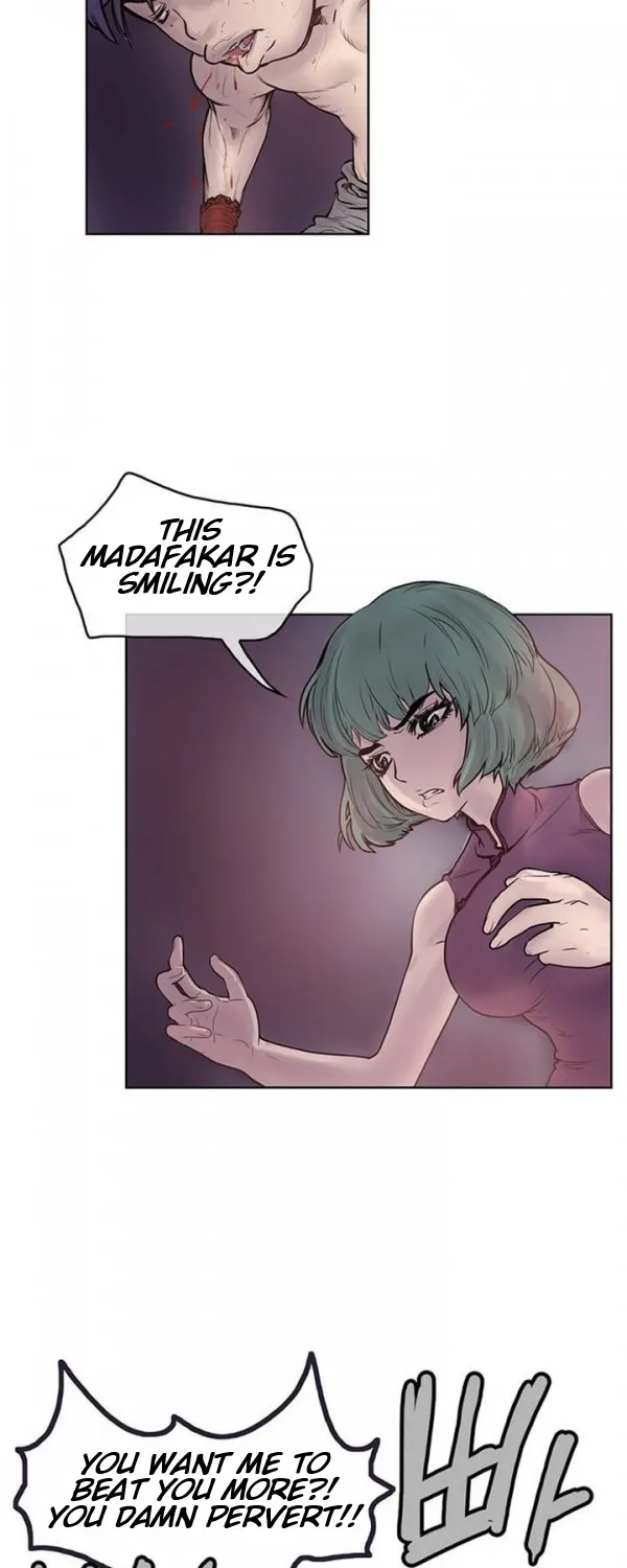 Chapter 3 — page 35