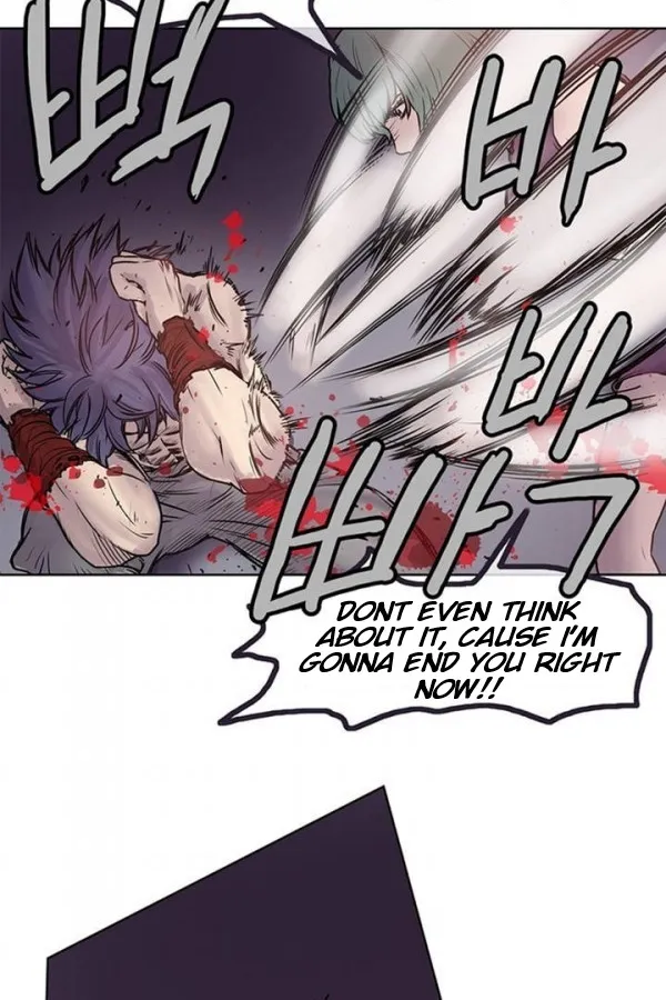 Chapter 3 — page 36