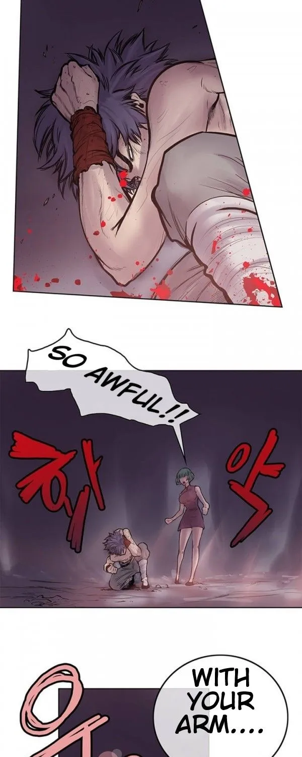 Chapter 3 — page 37