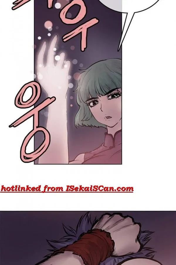 Chapter 3 — page 38