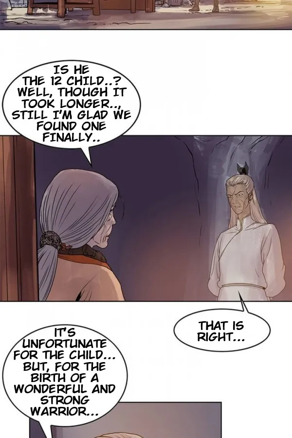 Chapter 3 — page 4