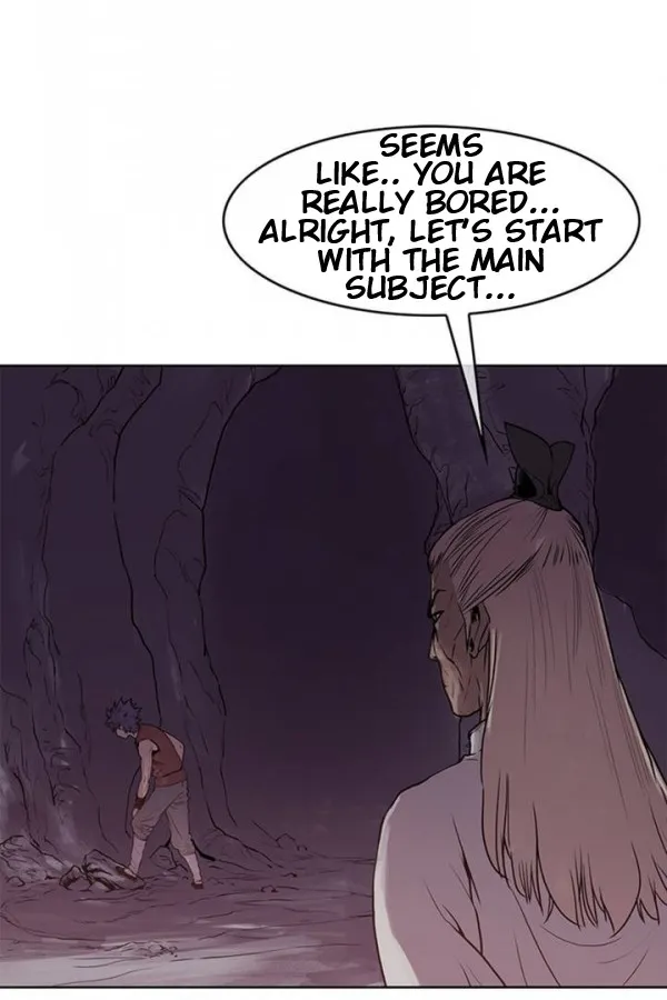 Chapter 3 — page 8