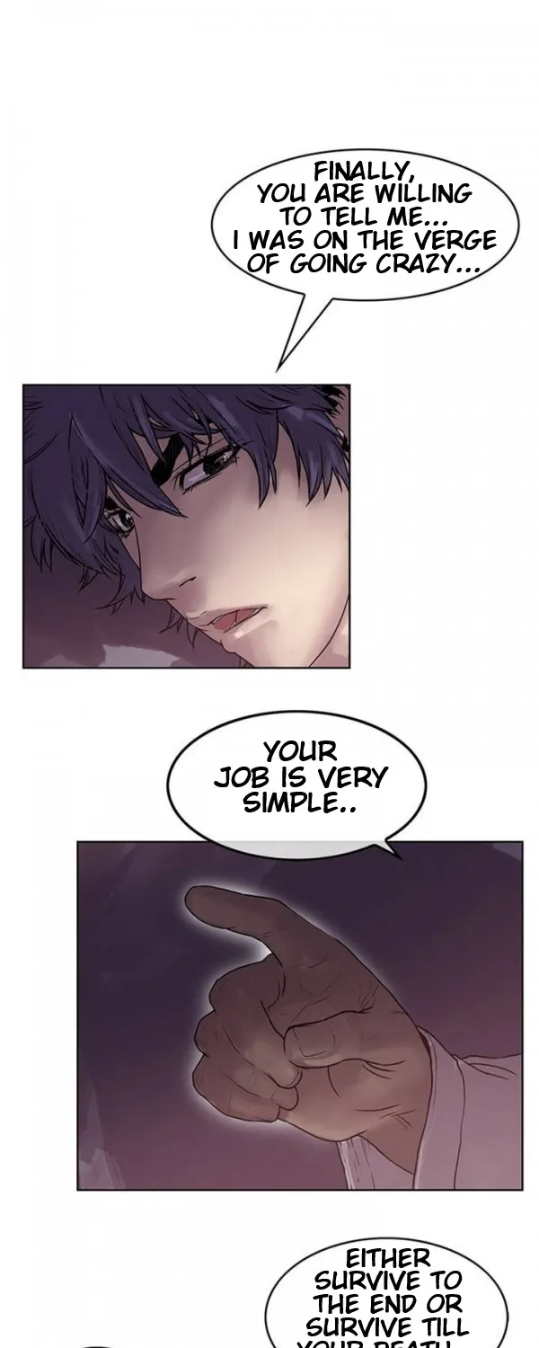 Chapter 3 — page 9