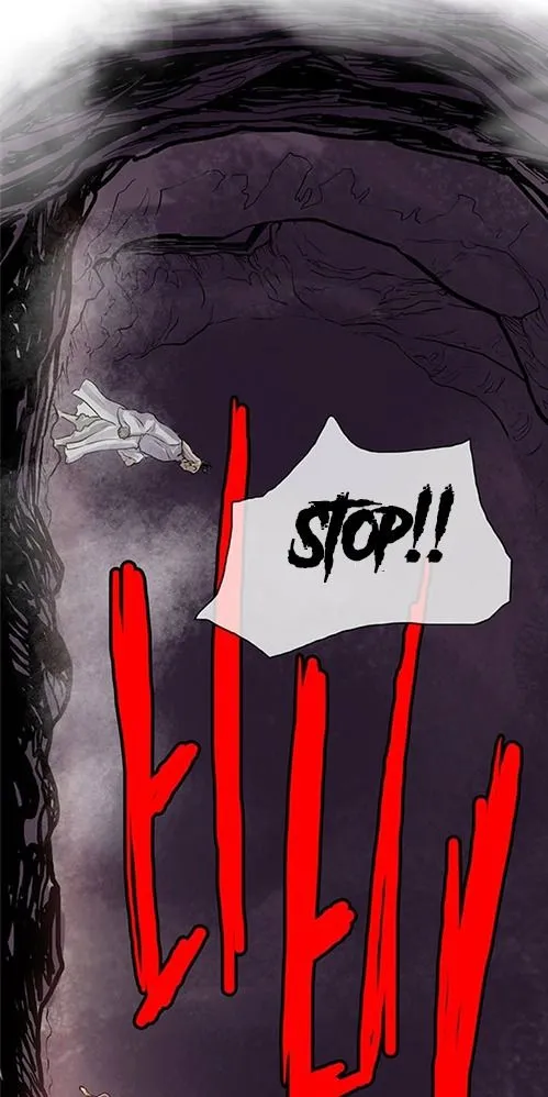 Chapter 4 — page 14