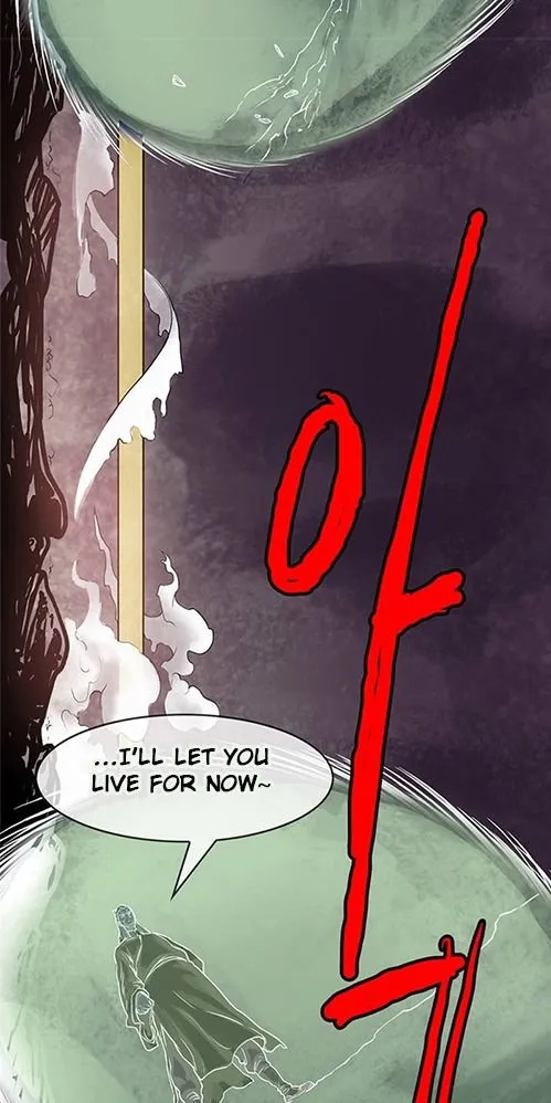 Chapter 4 — page 18