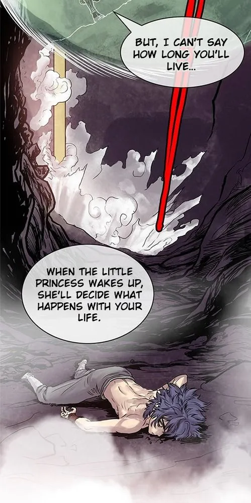 Chapter 4 — page 19