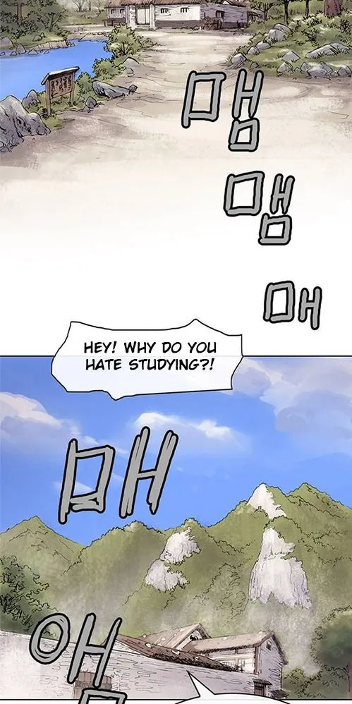 Chapter 4 — page 21