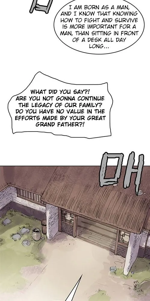 Chapter 4 — page 22