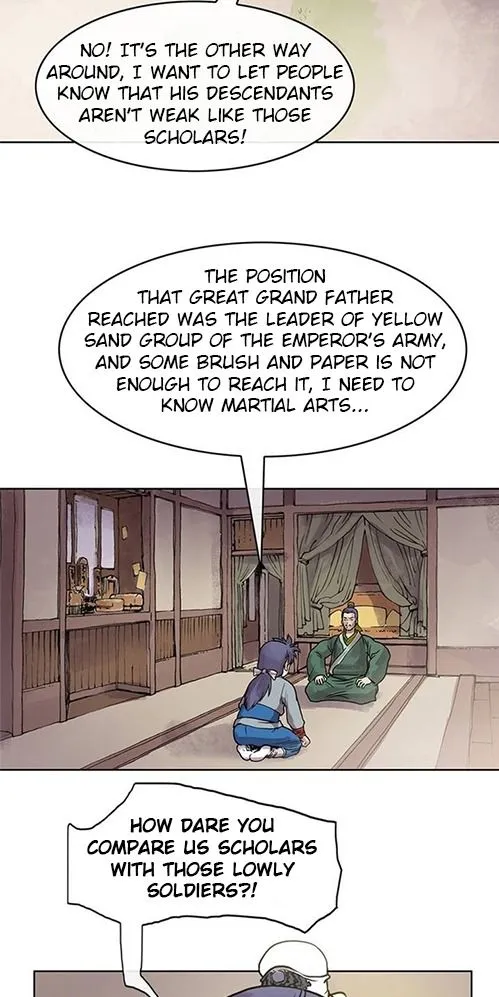 Chapter 4 — page 23
