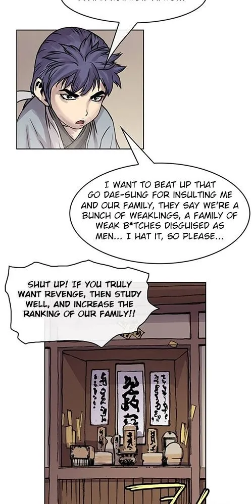 Chapter 4 — page 26