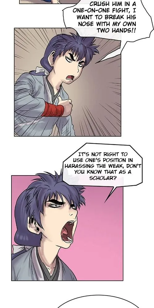 Chapter 4 — page 28