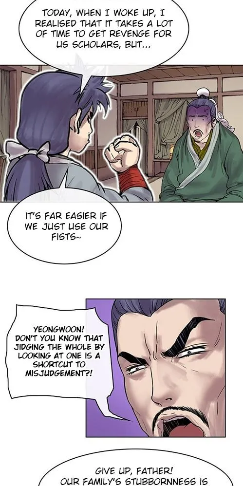 Chapter 4 — page 30