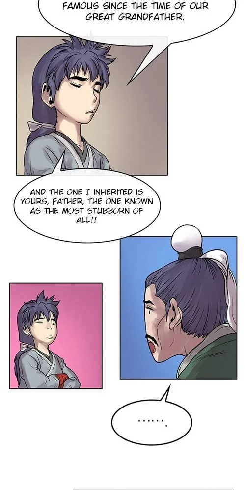 Chapter 4 — page 31