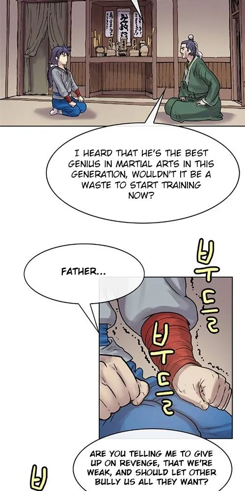 Chapter 4 — page 33