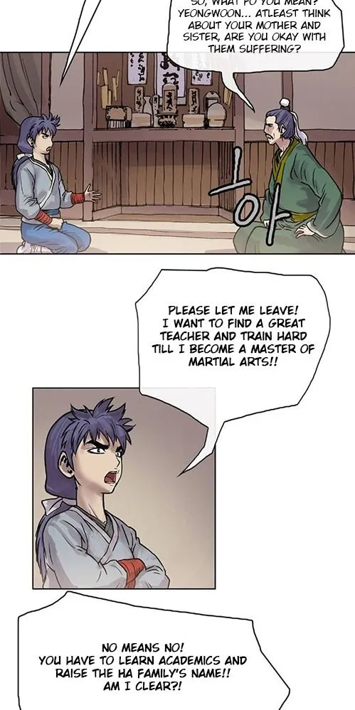Chapter 4 — page 35