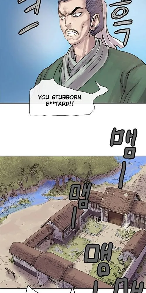 Chapter 4 — page 37