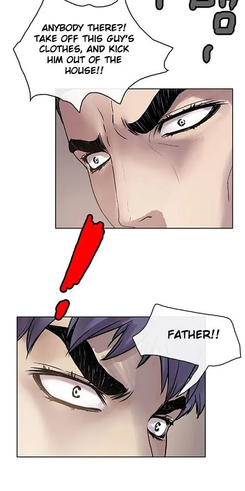 Chapter 4 — page 38