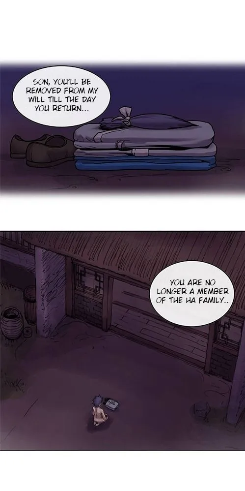 Chapter 4 — page 40