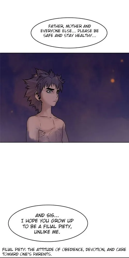 Chapter 4 — page 41
