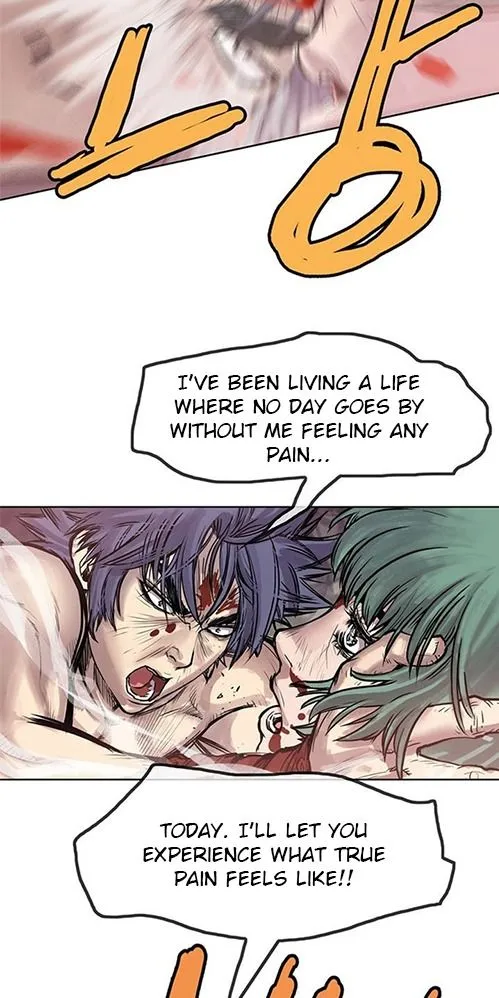 Chapter 4 — page 9