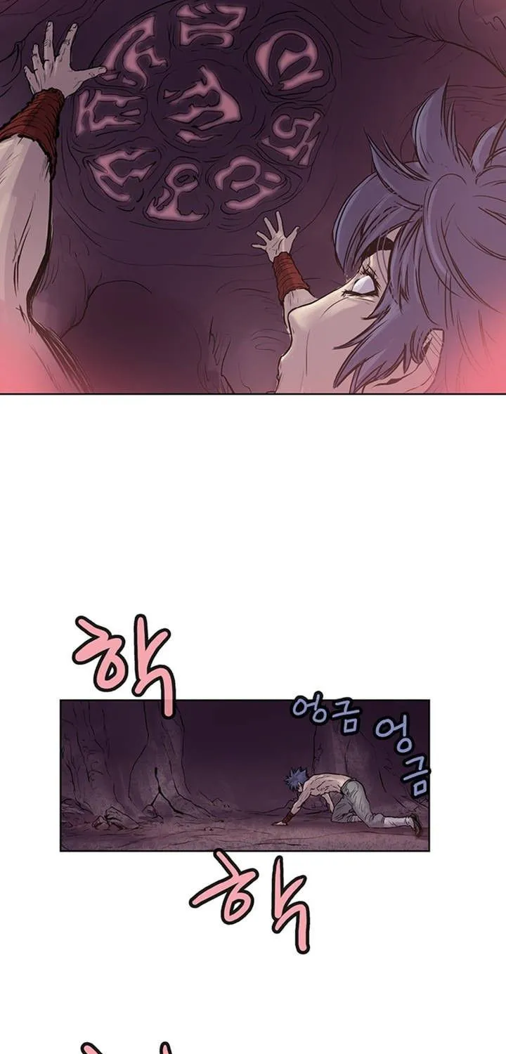 Chapter 5 — page 10