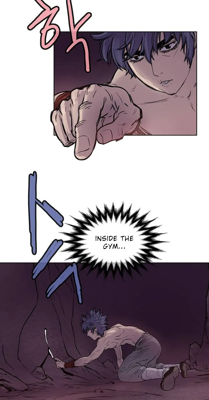 Chapter 5 — page 11