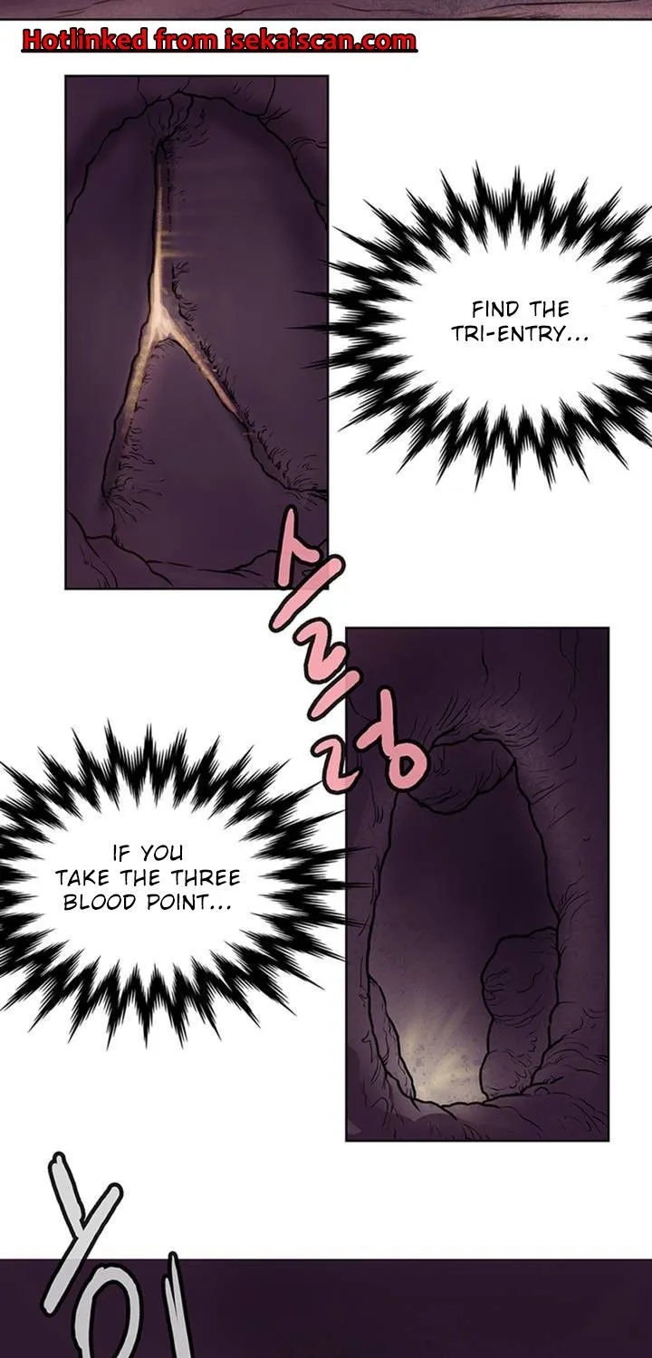 Chapter 5 — page 12