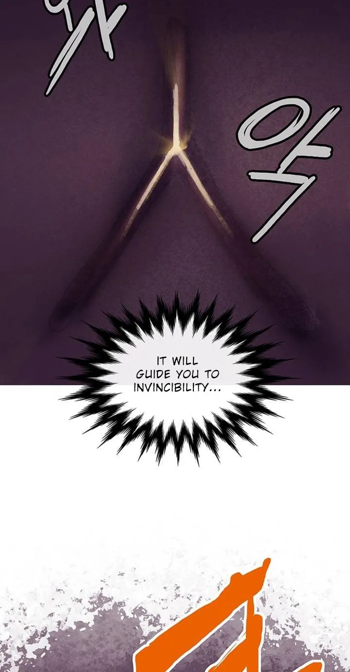 Chapter 5 — page 13
