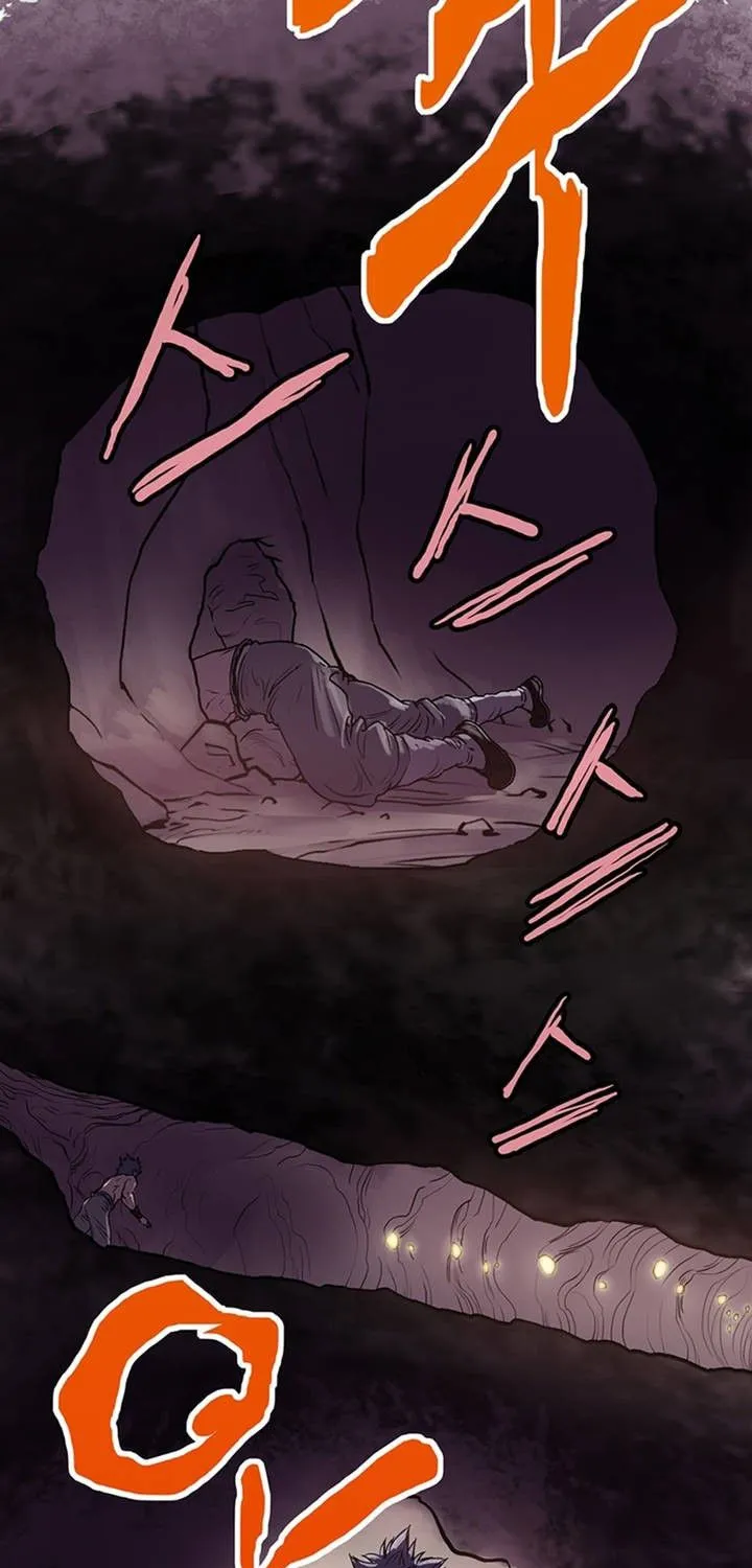 Chapter 5 — page 14