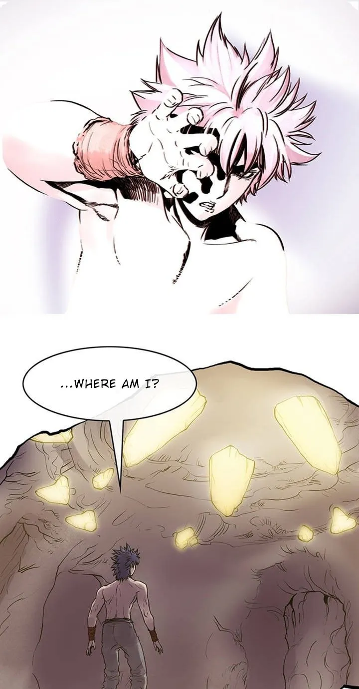 Chapter 5 — page 19