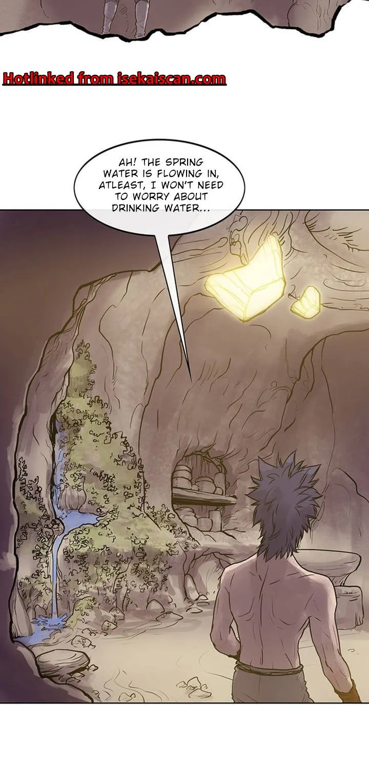 Chapter 5 — page 20
