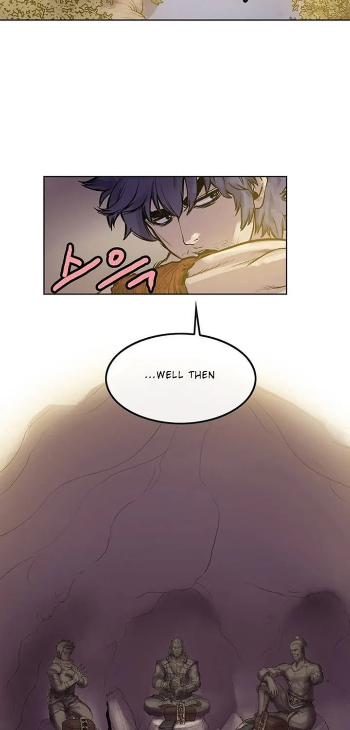 Chapter 5 — page 24
