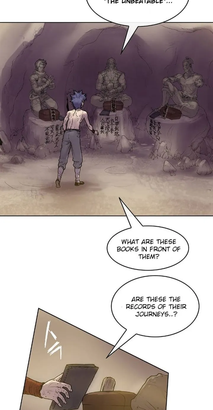 Chapter 5 — page 29