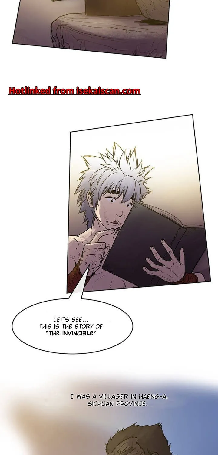 Chapter 5 — page 30