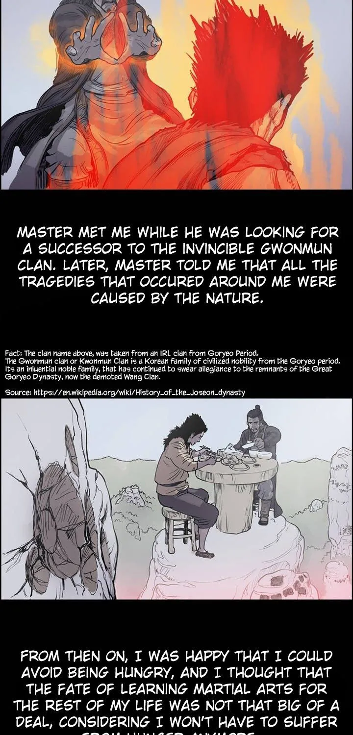 Chapter 5 — page 34
