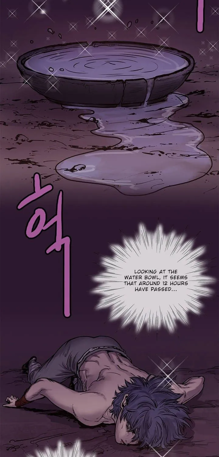 Chapter 5 — page 4