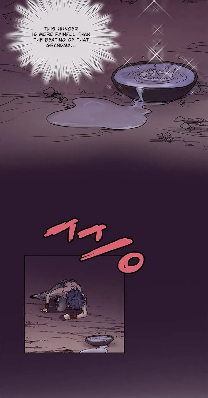 Chapter 5 — page 5