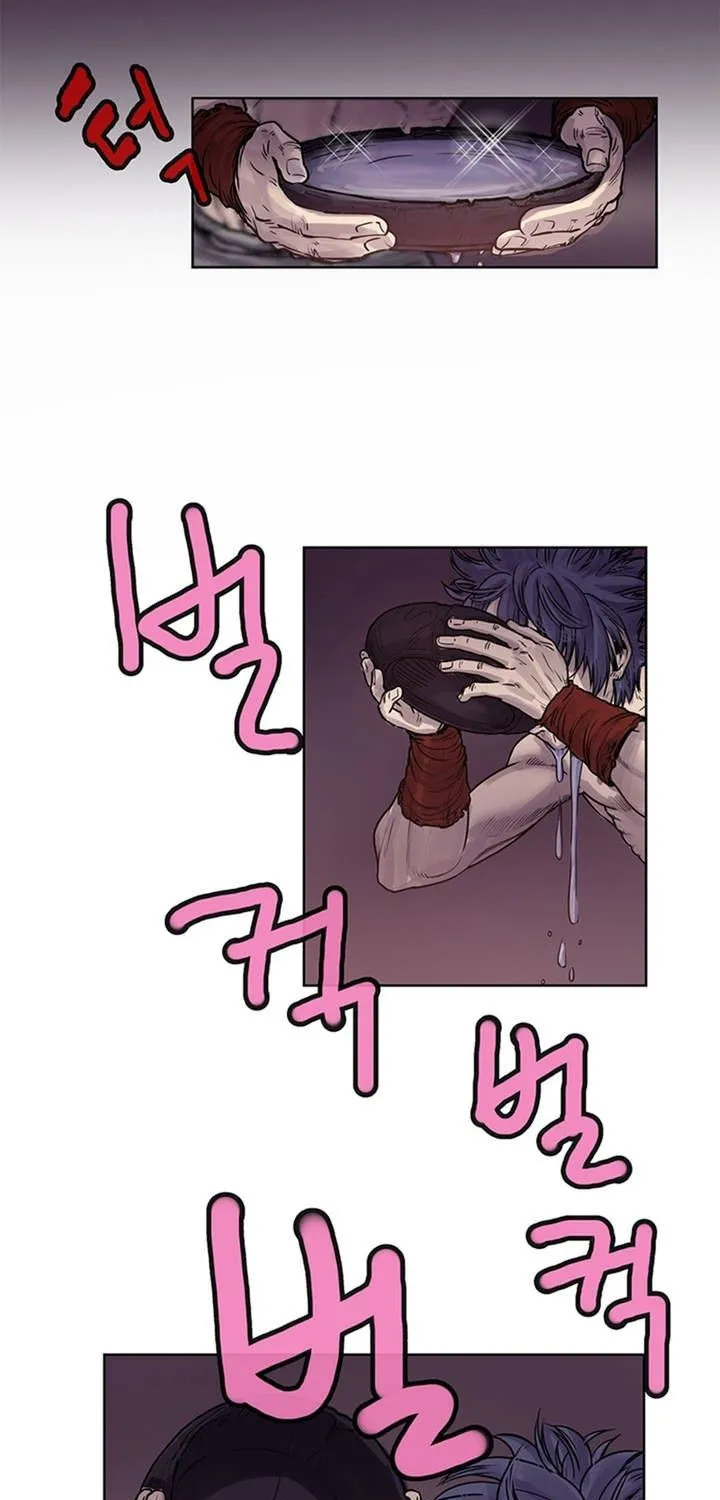 Chapter 5 — page 6