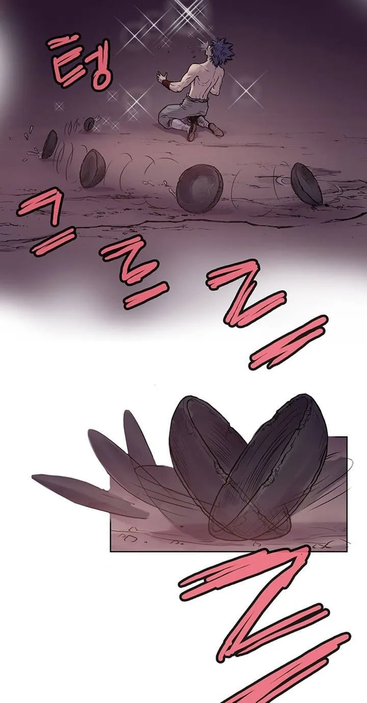 Chapter 5 — page 9