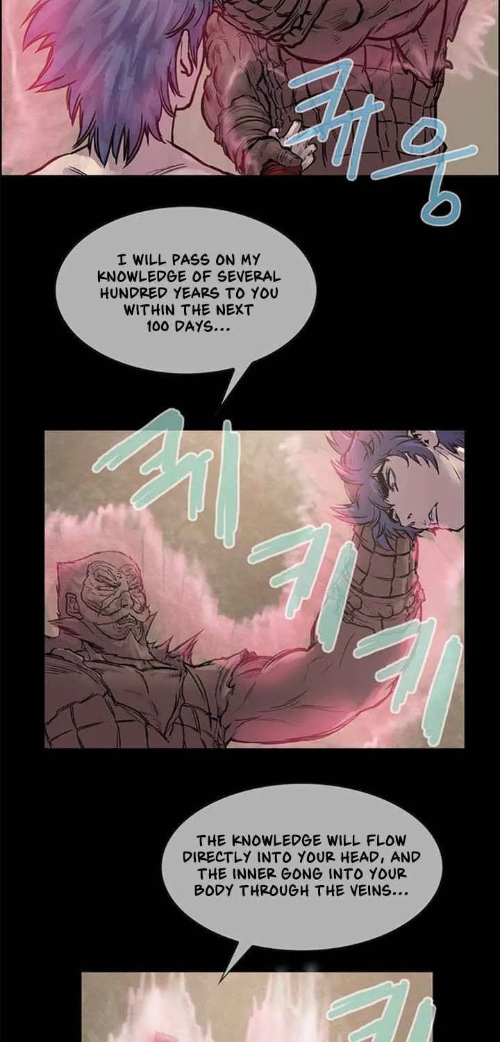 Chapter 6 — page 10